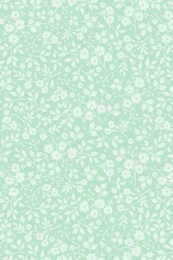 Pin By Cassy Chester On Flowers Mint Green Wallpaper Mint Wallpaper