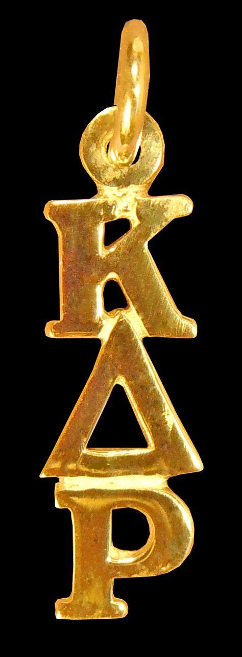 10 Best Kappa Delta Rho Images Kappa Fraternity Kappa Delta