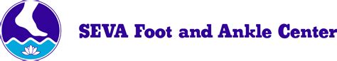 Podiatrist In Portsmouth Va Seva Foot And Ankle Center
