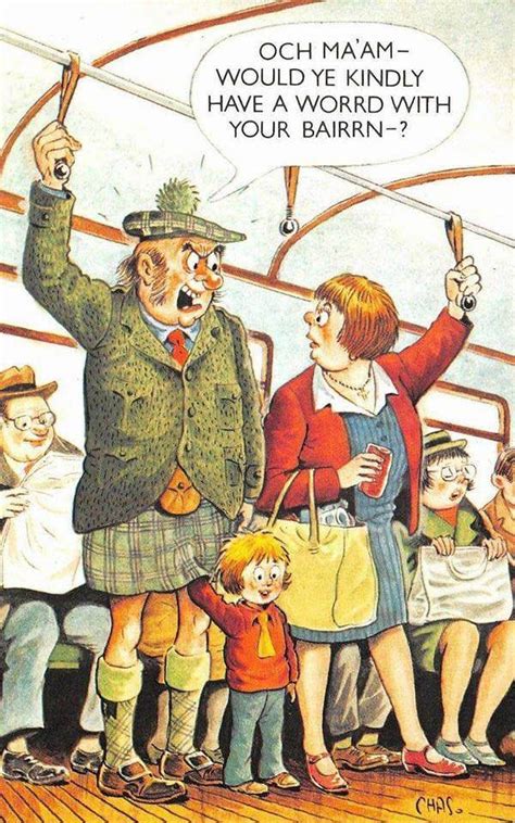 54 Best Scottish Fun Images On Pinterest Scotland Scottish Clans