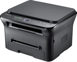 Atheros netgear wna1100 n150 wireless usb adapter. Samsung SCX-4600 Laser All-in-One Printer | Asianic ...