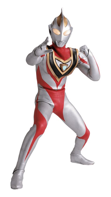 Gambar Ultraman Hd Gambar Terbaru Hd