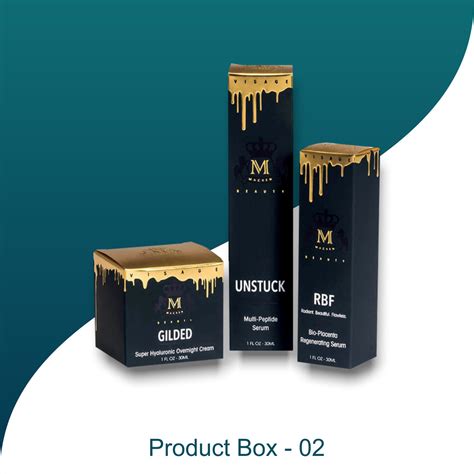 Custom Product Packaging Boxes Wholesale | Urgent Packagings