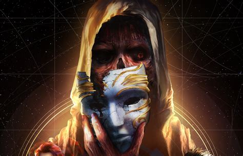 What's the Meaning of Torment: Tides of Numenera? - Gameranx