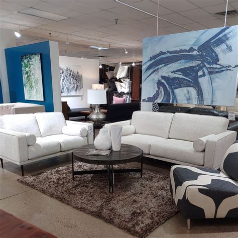 Model Home Interiors Elkridge Maryland | Cabinets Matttroy