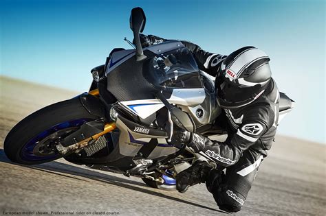 Icon blue or midnight black while the r1m comes only in the icon performance, thus showing off its full carbon fibre fairinged beauty. Yamaha R1 M1 Carbon Fibre Parts Accessories | Conquest Carbon