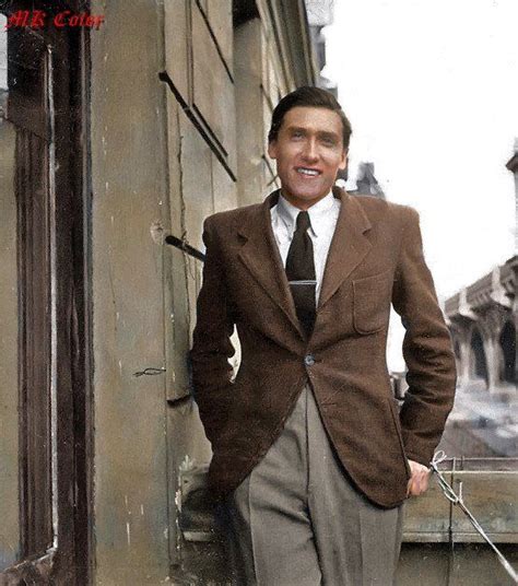 Był profesorem nauk ekonomicznych, w czasie wojny żołnierzem armii krajowej, walczył w powstaniu warszawskim. Profesor Witold Kieżun podczas okupacji niemieckiej rok ...