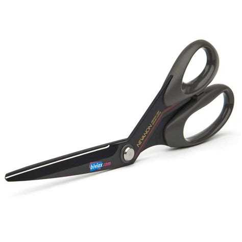 K Tape Scissors Super Sharp Kinesiology Tape Cutting Aid Sissel Uk
