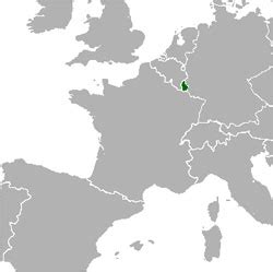 Conoce sus regiones, sitios turísticos, fronteras. Alemania Mapa Planisferio : : Alemania o república federal ...
