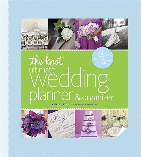 Show the critiquing floral arrangements part 1 and critiquing floral. 17 Of The Best Planners You Can Get On Amazon