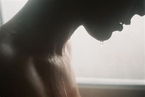 Shower Time 💦 Mfc Share 🌴