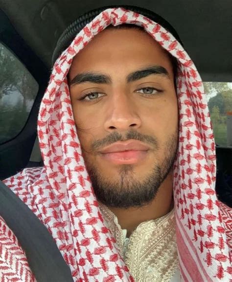 Pin By Sav On 888 In 2023 Handsome Arab Men Just Beautiful Men