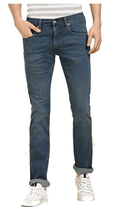 20 Best Jeans Brands For Men And Women In India 2023 Grabon