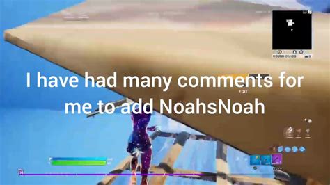 Important Psa About Sacku Adding Noahsnoah Youtube