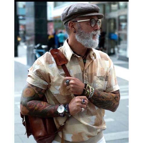 30 Best Summer Outfits For Men Over 50 To Stay Cool Old Man Fashion Older Mens Fashion Men