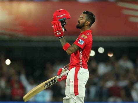 Kl Rahul Sets New Record For Highest Score By An Indian In The Ipl With
