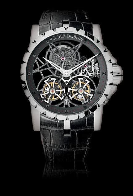 What Is The Best Looking Watch Of All Time In Your
