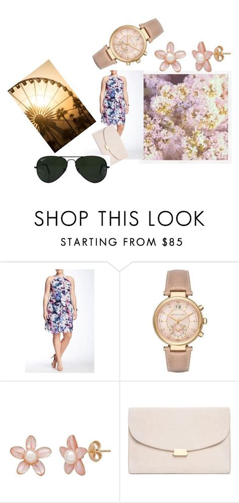 Bez Naslova 21 By Fatima Bojic Liked On Polyvore Featuring Sl