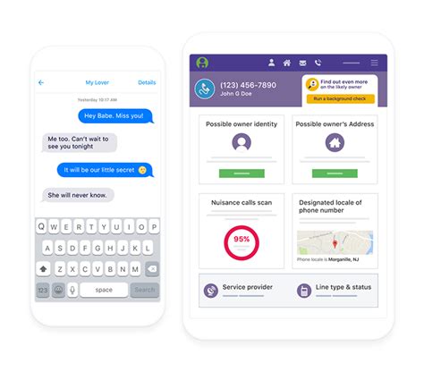 10 Best Mobile Number Tracker Apps For Iphone And Android 2019