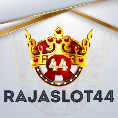 rajaslot44