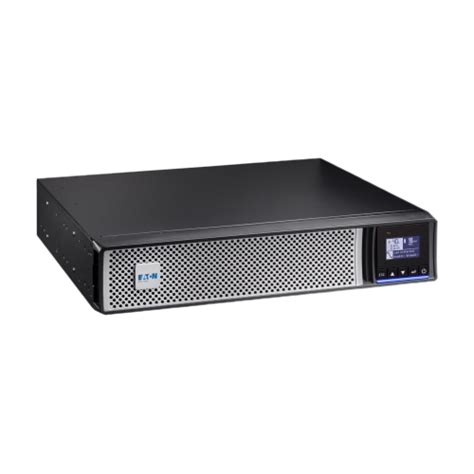 Eaton 5px2200irt2ug2bs 5px Gen2 2u Desktoprackmount Ups Uninterruptible Power Supply 2200w2200va