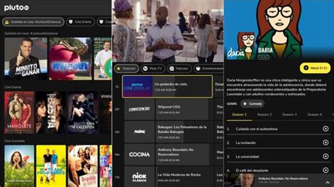 Is pluto tv any good? Plutotv For Smart Tv / Pluto TV The App You Should Be Using to Watch TV - Over ... / New videos ...