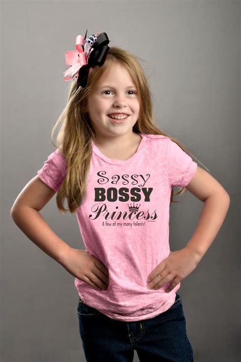 Limit my search to r/pokies. Sassy Bossy Princess (Tween) - Hip Together