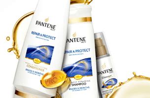How To Fix Damaged Hair Types Causes Treatments Pantene Au