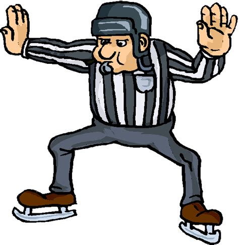 Free Referee Cliparts Download Free Referee Cliparts Png Images Free