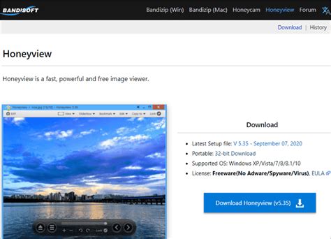 Windows 8 Photo Viewer Software Download Musliear