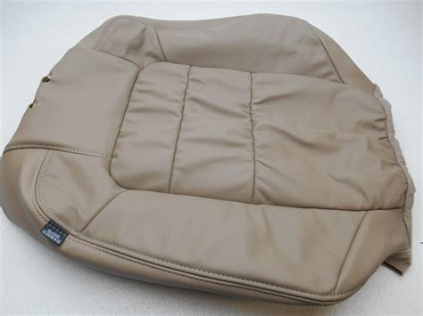 Check spelling or type a new query. NOS New OEM Honda Accord 2 Door Coupe Right Leather Front ...
