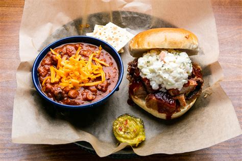 Two meals for the price of one at our knoxville famous dave's! Famous Dave's (11 Reenders Drive, Winnipeg, MB, Canada ...