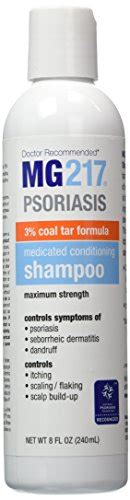 13 Best Shampoos For Scalp Psoriasis That Actually Work 2022
