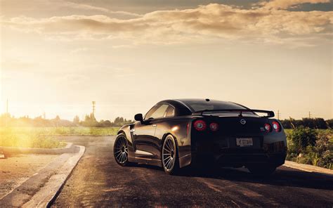 Free Download Top 10 Best 4k Ultra Hd Cars Wallpapers For Windows 87xp