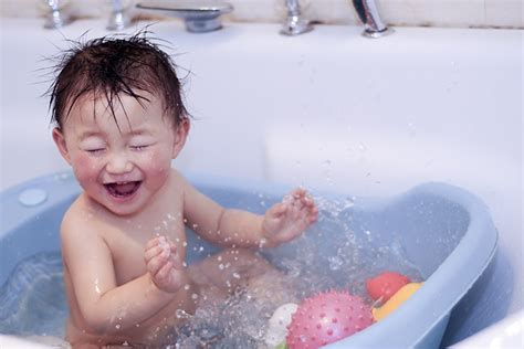 Top 10 best toy playset for kids bathtubs 2020. 15 Best Toddler Bathtubs of 2018