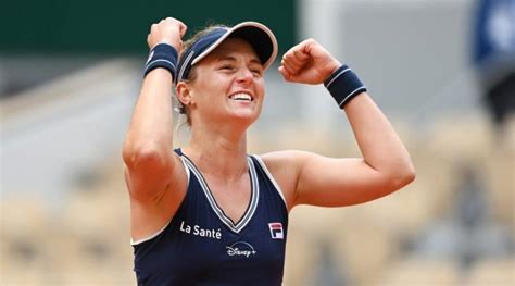 Jun 09, 2021 · smiles all the way. Quién es Nadia Podoroska, la rosarina que hace historia en ...