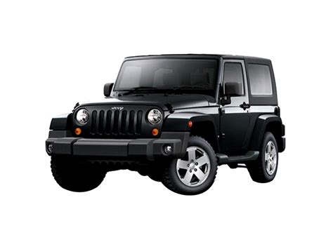 Free delivery and returns on ebay plus items for plus members. Jeep Wrangler 2021 Price in Pakistan, Pictures & Reviews ...