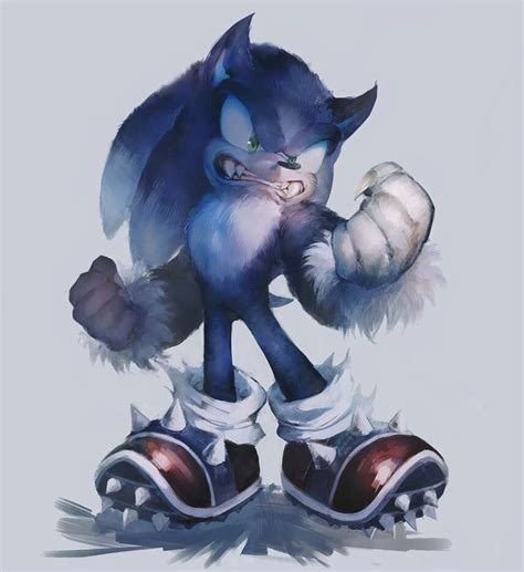 Pin By Caitlyn Jarvis On Sanic Sonic Sonic Unleashed Sonic And Shadow