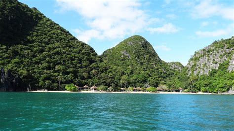 Caramoan Islands Bicol S Best Kept Secret Caramoan Island Bicol Island