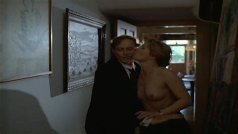 Nude Video Celebs Gosia Dobrowolska Nude Claudia Karvan Nude Touch Me 1993