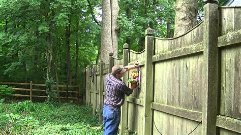 My only complaint so far it the coverage.initially i thought. Mosquito Misting System DIY | Fountain Design Ideas