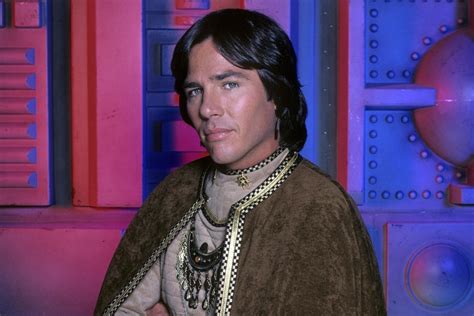 battlestar galactica star richard hatch dies at 71 richard hatch lorne greene thanks for the