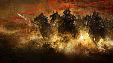 If you're looking for the best wallpaper samurai then wallpapertag is the place to be. Wallpapers Samurai - Wallpaper Cave