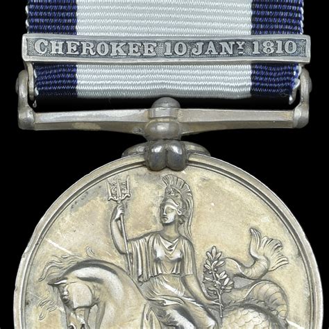 British Medal Rolls Orders And Medals Society Of America