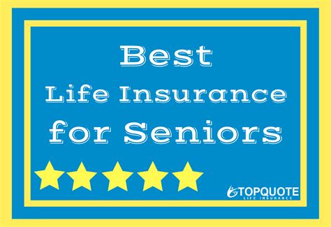 Top 25 Best Life Insurance Companies Full Review With Sample Rates