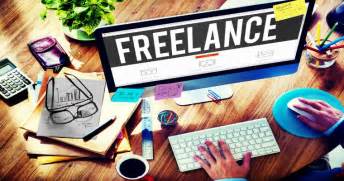 How To Become A Successful Freelancer Sej