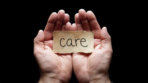 9 Easy Ways To Show You Really Care