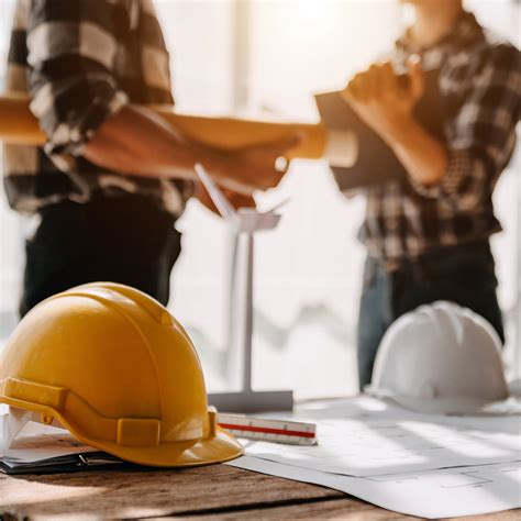 How Contractors Can Thrive In A Time Of Labor Shortages