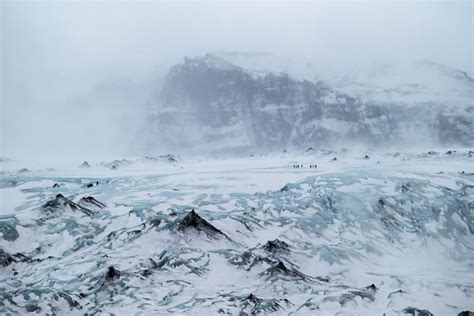 Lost Continent Discovered Under Iceland Strange Sounds
