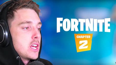 He is most famous for creating fortnite 'memes. Lazar Beam Wallpapers : Lazarbeam Bloody Legend Youth T ...